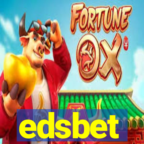 edsbet-com.jogos app